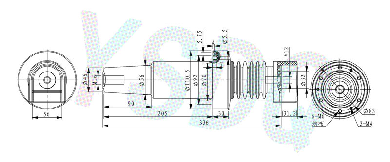 1600761102722013696.jpg 5YS.801.071 336套管1250A.jpg